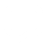 LIVECHAT GACOAN8